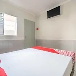 OYO Sao Severo